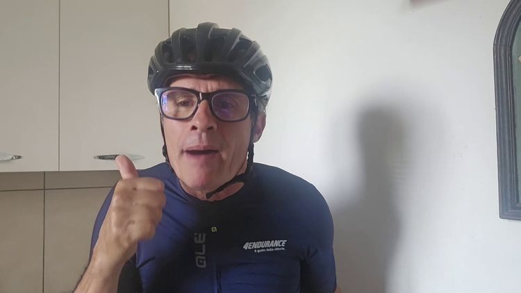 Izvirna sličica videa