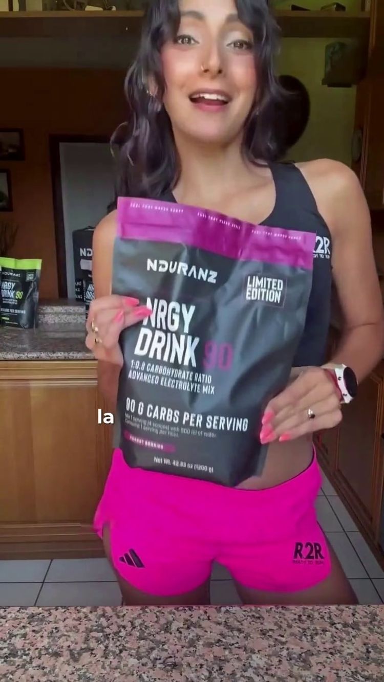 Izvirna sličica videa