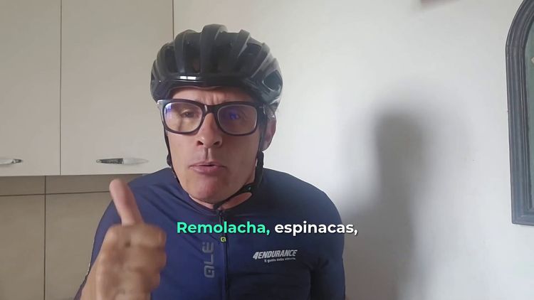 Sličica prevedenega videa