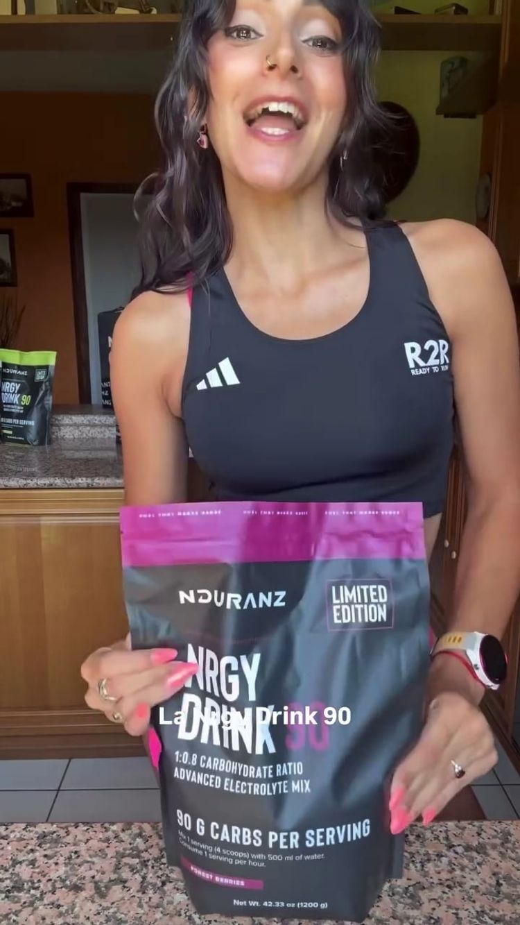 Sličica prevedenega videa