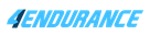 4Endurance