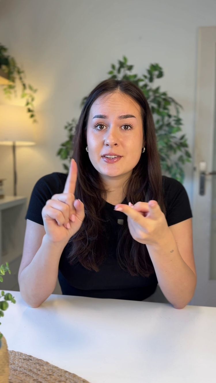 Izvirna sličica videa