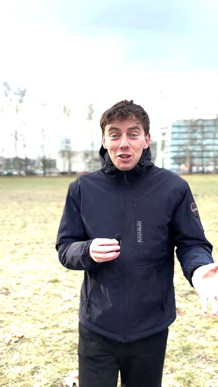 Izvirna sličica videa