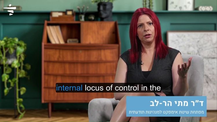 Sličica prevedenega videa