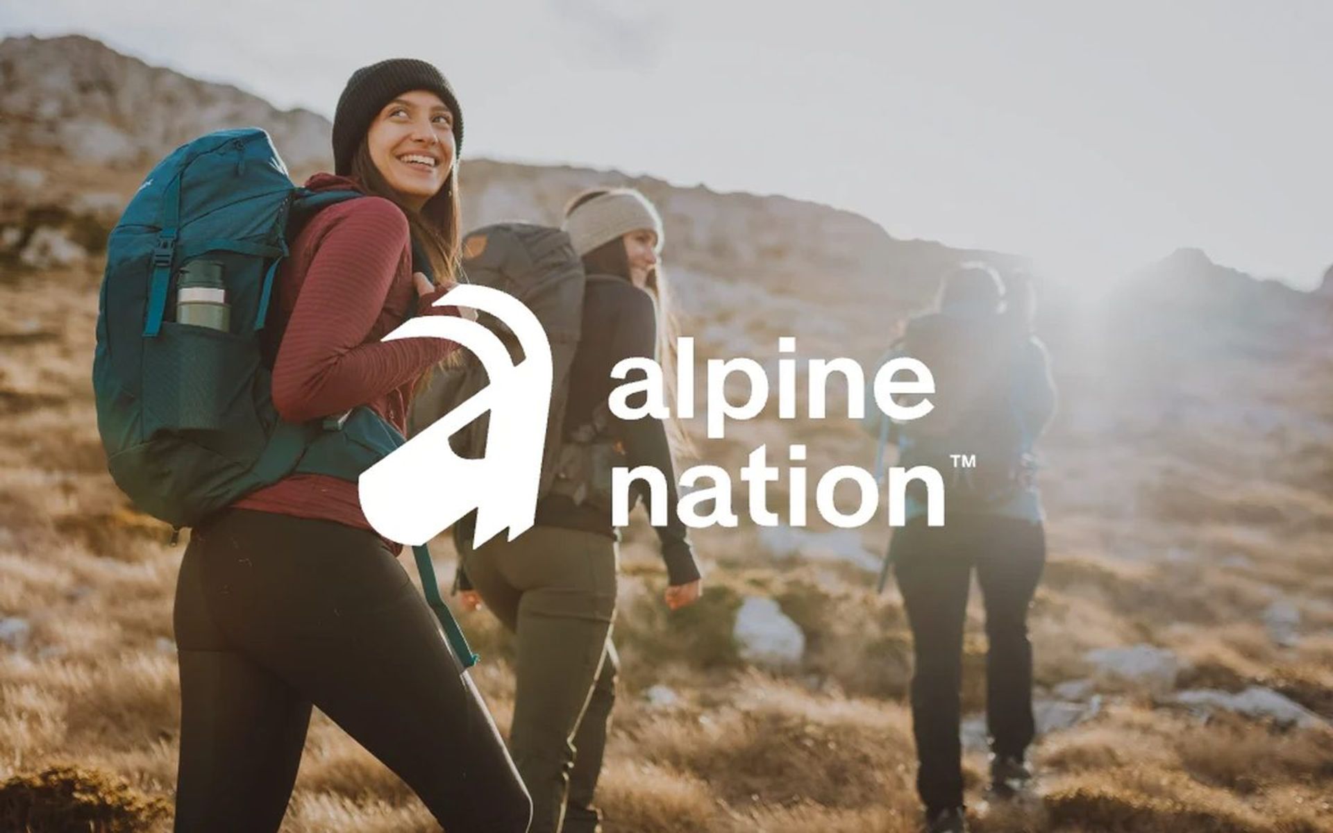 Alpine Nation video ad translation case study, localised with GeckoDub