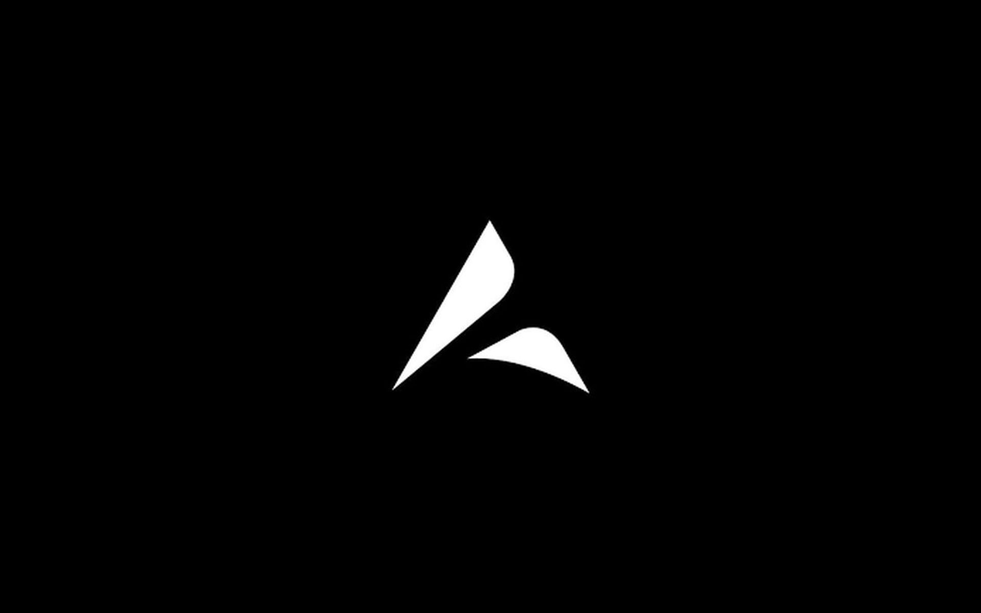 Authletic video ad translation case study, localised with GeckoDub