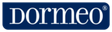 Dormeo