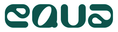 Eaua