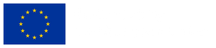 Co-funded by the European Union