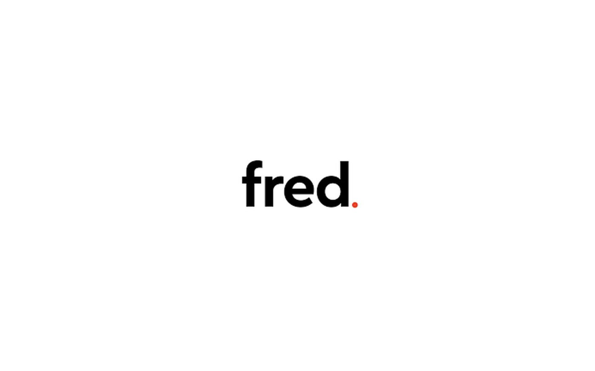 Fred video ad translation case study, localised with GeckoDub