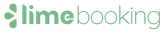 Limebooking