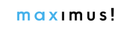 Maximus