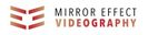 Mirror Effect Videography