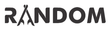 Random