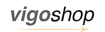 Vigoshop