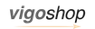 Vigoshop