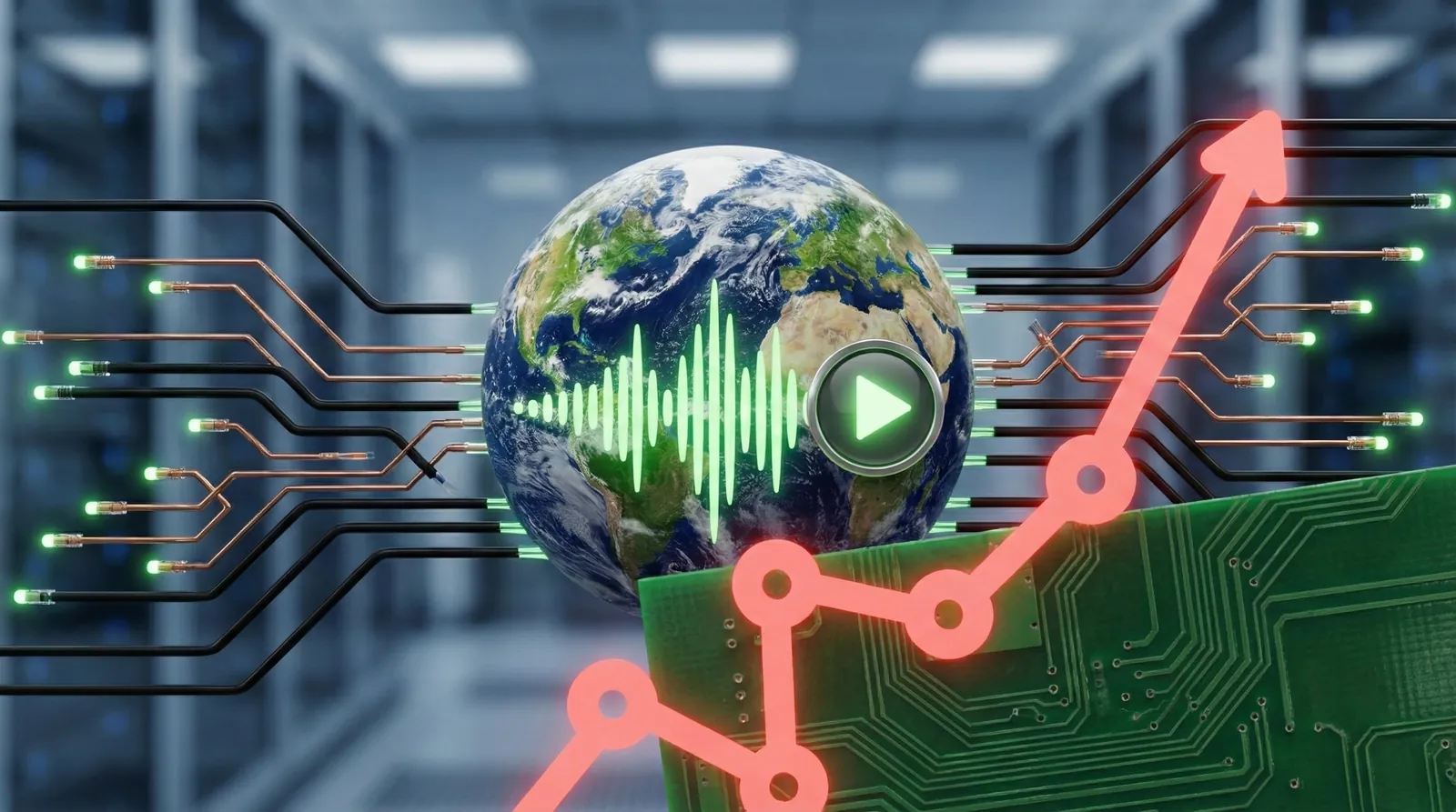 AI Voice Cloning for Video Translation: The 2026 Guide