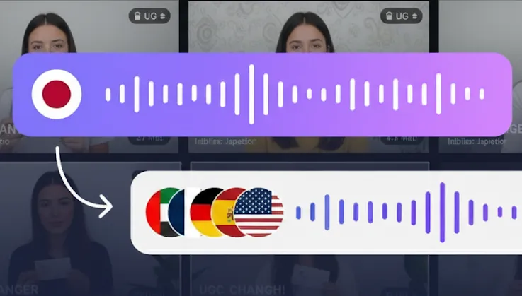 Complete Guide to AI Video Translation: Top Tools for 2025